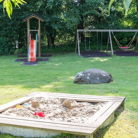 Mooki Loft&Lake Ossiacher See Gerlitzen Own Beach Villach Exterior foto
