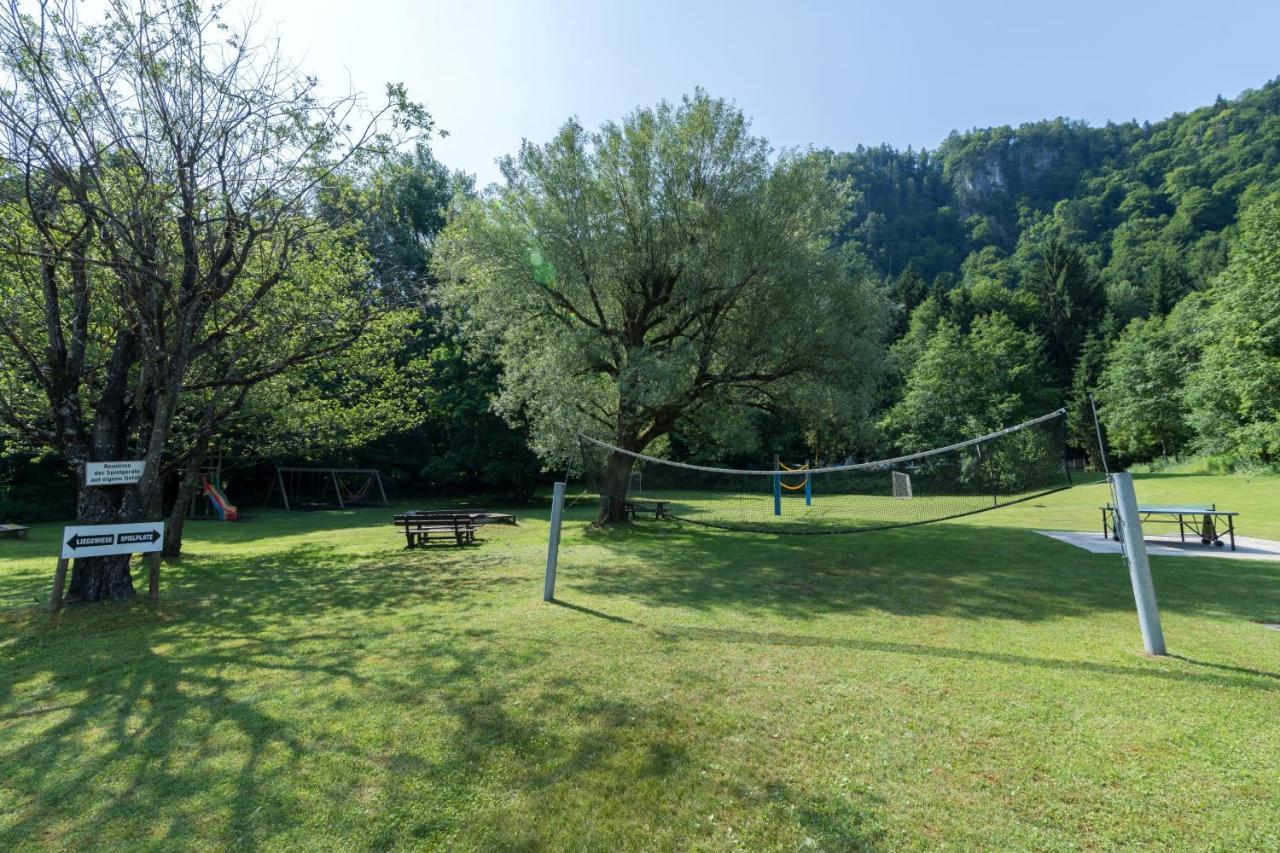 Mooki Loft&Lake Ossiacher See Gerlitzen Own Beach Villach Exterior foto