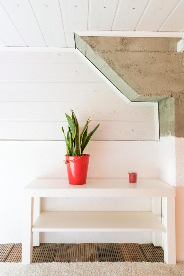 Mooki Loft&Lake Ossiacher See Gerlitzen Own Beach Villach Exterior foto